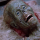 The Return of the Living Dead’s talking specimen would just really like to eat your brains.